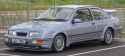 1986_Ford_Sierra_RS_Cosworth_2.0jpg