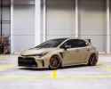 vrforged-d10-sbz-18in-toyota-gr-corolla-bronze-1