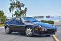 1985-porsche-928s-coupe