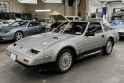 1984_nissan_300zx-turbo_2a832181-8ff6-4698-8ac6-87330ed6c6fa-17821-1125455389