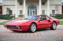 1985-ferrari-308-gtb-qv