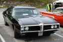 pontiac-lemans-sport-coupe-front-side-1-680670