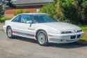 1991 Pontiac Grand Prix SE s-Bc8mpMS52R2.Se2uDbPik