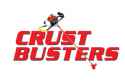 crust busters