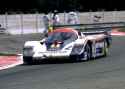 15_Porsche_956_LeMans82_c