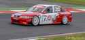 Jason-Hughes-Brands-Hatch-STP