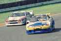 these-1994-jgtc-race-cars-were-technically-road-legal-cars-v0-xm3y9175ywu81