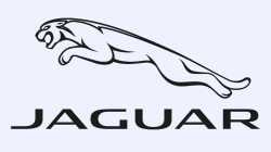 Jaguar-Logo