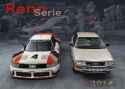 Audi-90-and-Audi-90-quattro-IMSA-GTO