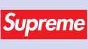 Supreme-Logo