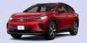 2024-volkswagen-id4-standard-s-7e78c2668aa5-600x300