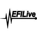 efi-live