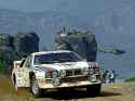 Lancia-rally-GR_Alen_1_rk