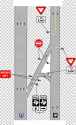 imgbin-frontage-road-intersection-highway-road-7ZVzit3315wv4A6APrRJMye13