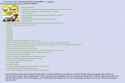 E46 M3 Greentext