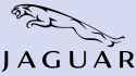 JaguarLogo2001