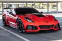 2019_chevrolet_corvette-zr1-coupe_2019_chevrolet_corvette-zr1-coupe_c80ff25b-77d3-4e50-b56f-58aa67a38dc9-GPzSUJ-68574-68575-scaled-1