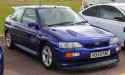 1920px-1996_Ford_Escort_RS_Cosworth_2.0_Front