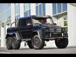 brabus-g-63-amg-6x6-b63s-18384dc