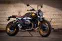 P90402059-the-bmw-r-ninet-scrambler-10-2020-600px