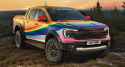 Ford-Very-Gay-Raptor-2022-4s-1931383908