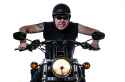 istockphoto-496618959-angrybiker