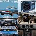 der elektro 107