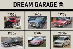 dream_garage_op