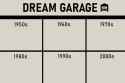 dream_garage_template