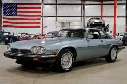 1990-jaguar-xjs-v12