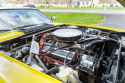 1989-Jaguar-XJS-with-a-8.2-L-Big-Block-V8-03[1]