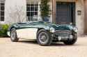 1961AustinHealey3000