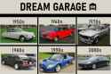 dream_car_by_decade