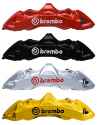 Brembo_Colors