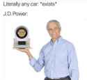 thumb_literally-any-car-exists-j-d-power-atismactian-jd-power-ince-62430538