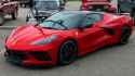 ferrar-badged-c8-lead-jpg