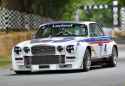 JaguarXJ12CTouringCar