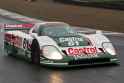 JaguarXJR9Castrol