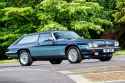 JaguarXJSShootingBrake