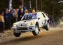 group-b-rally-cars-the-killer-b-s_4