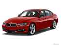 2014_bmw_3_series_angularfront