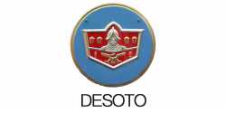 desoto