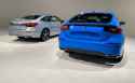 2022-honda-civic-sport-hatchback-vs-2022-honda-civic-sedan-63