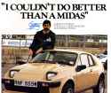 Midas-advert-Gordon-Murray-1200-e1614077479769[1]