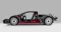 bugatti_naked_studio_-_10