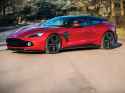 AstonMartinVanquishZagatoShootingBrake