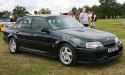 Lotus_Carlton_registered_April_1993_3615cc_(cropped)