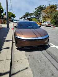 lucid-air-brown-wrap-front-scaled