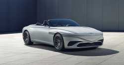 og-genesis-concept-car-genesis-x-convertible-1200x630-kr