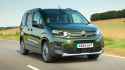 E-Berlingo_UK_2024_EXT3